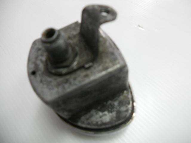 Name:  DSCN7892.jpg
Views: 151
Size:  16.9 KB