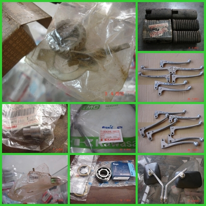 Name:  .jpg
Views: 723
Size:  139.7 KB