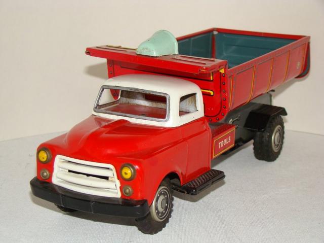 Name:  capture-20130619-191134.jpg
Views: 757
Size:  33.8 KB