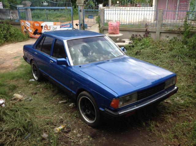 Name:  Datsun (4).jpg
Views: 2479
Size:  64.1 KB