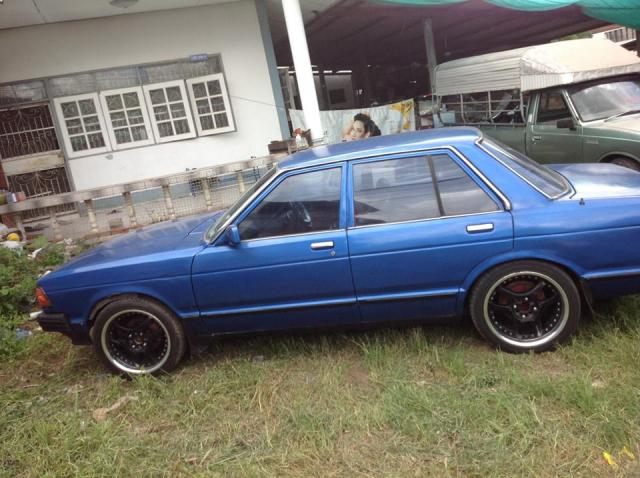Name:  Datsun (6).jpg
Views: 2463
Size:  56.7 KB