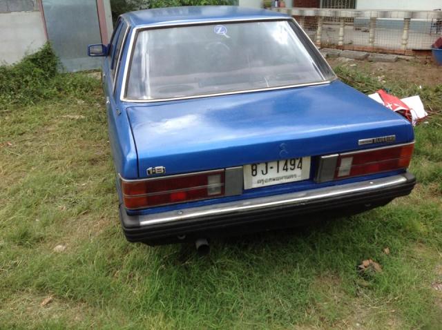 Name:  Datsun (2).jpg
Views: 2466
Size:  55.6 KB