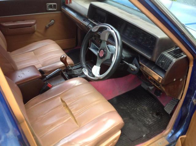 Name:  Datsun (7).jpg
Views: 2449
Size:  43.5 KB