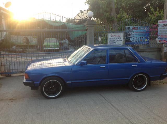 Name:  Datsun (8).jpg
Views: 2485
Size:  41.8 KB
