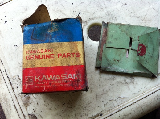 Name:  IMG_0239.JPG
Views: 877
Size:  98.4 KB