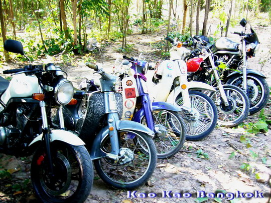 Name:  fjkdik.jpg
Views: 919
Size:  149.8 KB