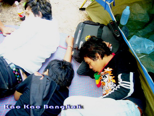 Name:  jgddygg.jpg
Views: 909
Size:  96.5 KB