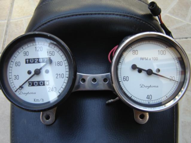 Name:  DAY_01.jpg
Views: 1360
Size:  36.2 KB