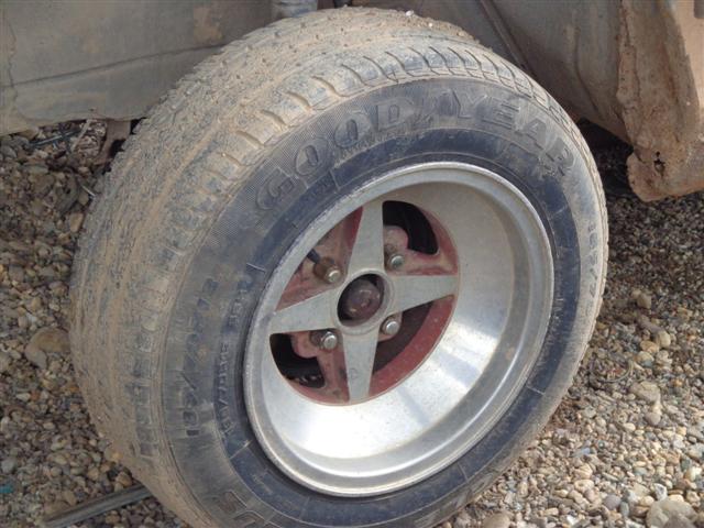 Name:  DSC01818 (Small).JPG
Views: 373
Size:  63.2 KB