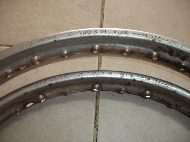 Name:  DSC06263.JPG
Views: 842
Size:  130.5 KB