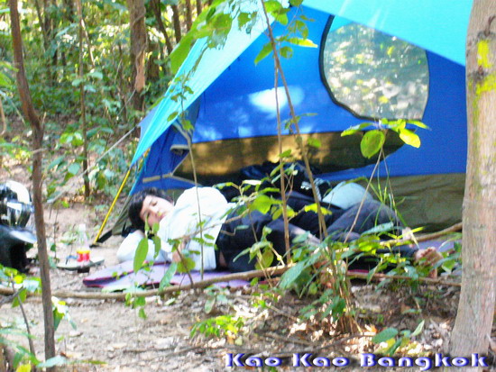 Name:  jksidk.jpg
Views: 917
Size:  130.6 KB