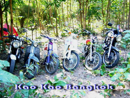 Name:  jikjj.jpg
Views: 587
Size:  145.4 KB