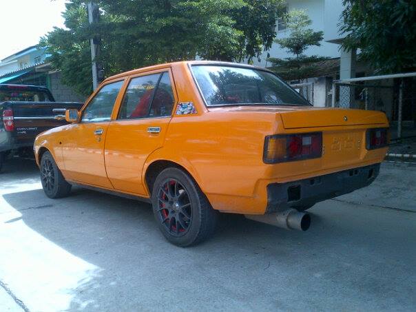 Name:  k1.jpg
Views: 542
Size:  43.0 KB