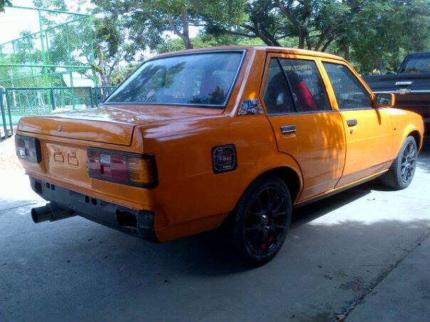 Name:  k3.jpg
Views: 413
Size:  49.1 KB