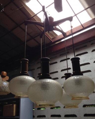 Name:  image.jpg
Views: 926
Size:  24.1 KB