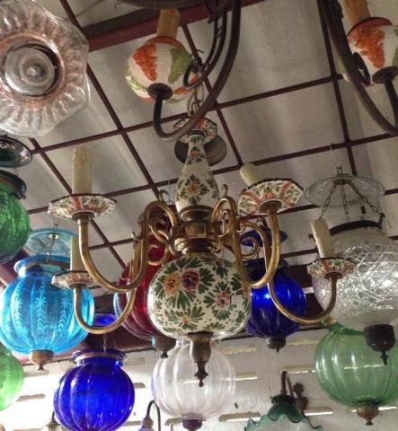 Name:  image.jpg
Views: 1055
Size:  44.7 KB