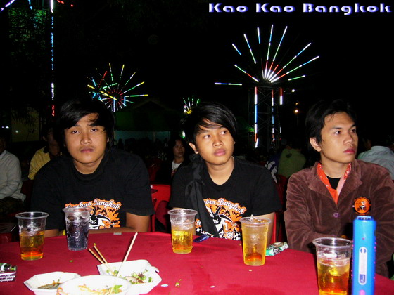 Name:  fjdkikk.jpg
Views: 575
Size:  91.7 KB