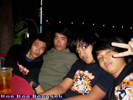 Name:  jdkdi.jpg
Views: 564
Size:  73.2 KB