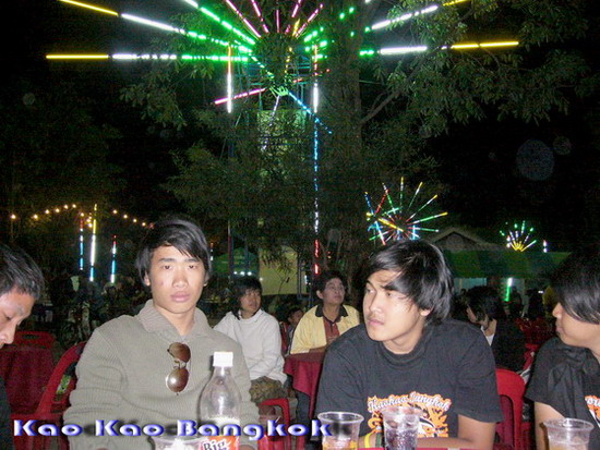 Name:  jfdujf.jpg
Views: 563
Size:  111.5 KB