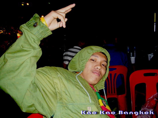 Name:  jkkikk.jpg
Views: 563
Size:  69.1 KB