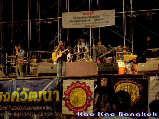 Name:  dkdigkg.jpg
Views: 573
Size:  117.8 KB