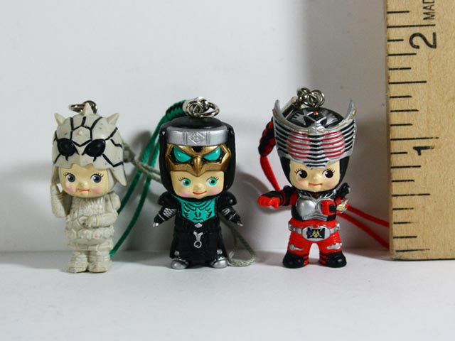 Name:  T045-02 KEWPEE Cosplay  Rider.jpg
Views: 391
Size:  58.8 KB