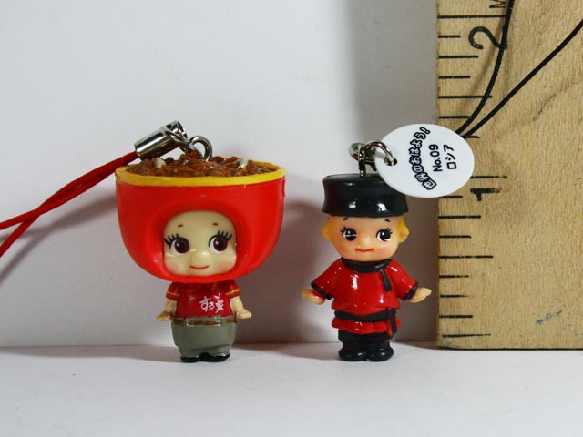 Name:  T045-03 KEWPEE Cosplay  foods.jpg
Views: 389
Size:  57.7 KB