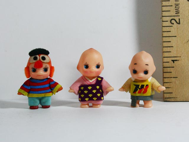 Name:  T045-01 KEWPEE Cosplay  United Nation.jpg
Views: 390
Size:  47.1 KB