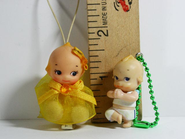 Name:  T046 ROKJ.jpg
Views: 390
Size:  55.6 KB