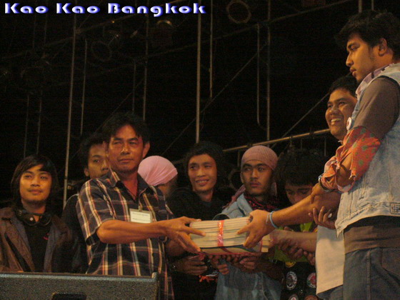 Name:  fjdifkjf.jpg
Views: 541
Size:  91.3 KB