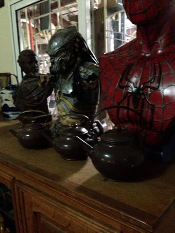 Name:  533575_547386561987511_148322509_n.jpg
Views: 890
Size:  27.9 KB