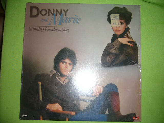 Name:  donnie-marie1.JPG
Views: 735
Size:  142.8 KB
