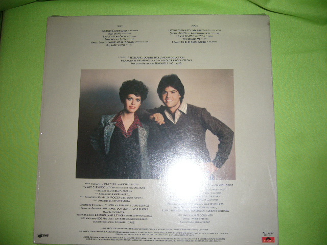 Name:  donnie-marie2.JPG
Views: 718
Size:  140.3 KB