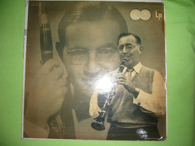 Name:  benny goodman1.JPG
Views: 724
Size:  139.0 KB