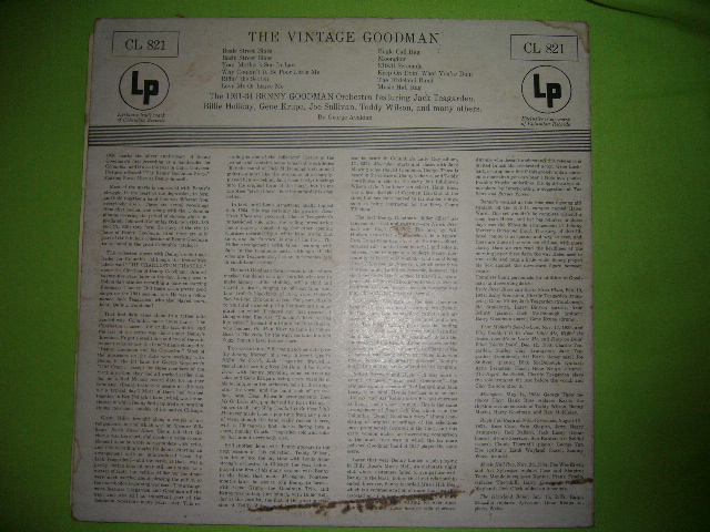 Name:  benny goodman2.JPG
Views: 723
Size:  140.5 KB