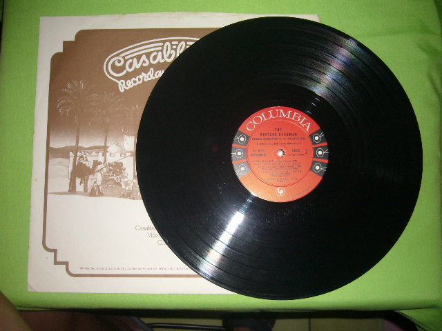 Name:  benny goodman3.JPG
Views: 726
Size:  142.3 KB