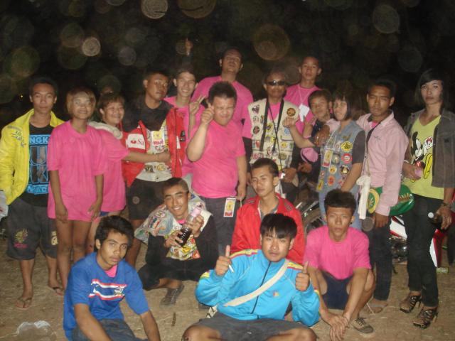 Name:  DSC00113.jpg
Views: 86
Size:  49.2 KB