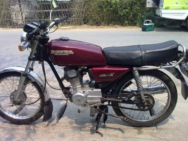 Name:  c4dfbc6e156f3540253517290ef895ed.jpeg
Views: 196
Size:  112.0 KB