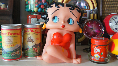 Name:  DSC09852.JPG
Views: 812
Size:  104.5 KB