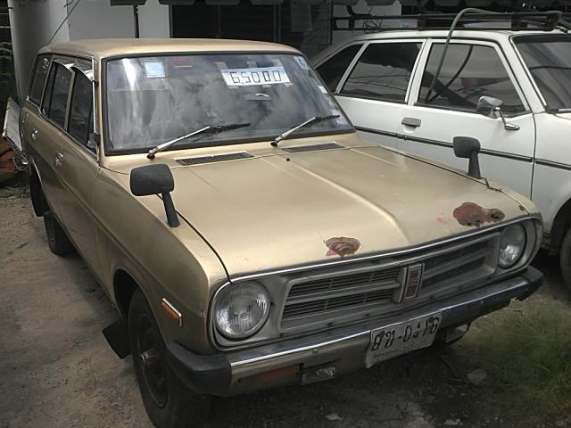 Name:  CAM00930.jpg
Views: 570
Size:  48.8 KB