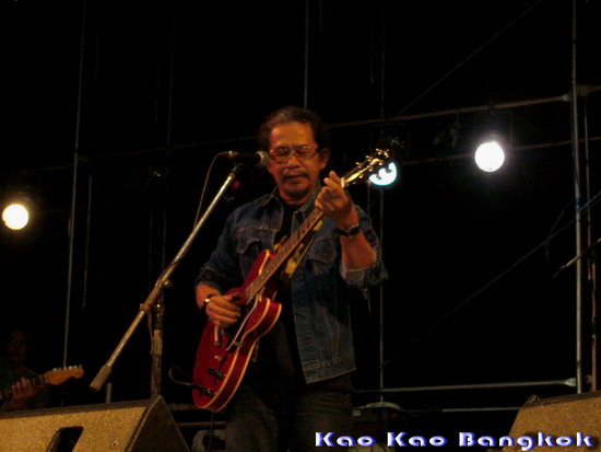 Name:  fjfujff.jpg
Views: 536
Size:  55.4 KB