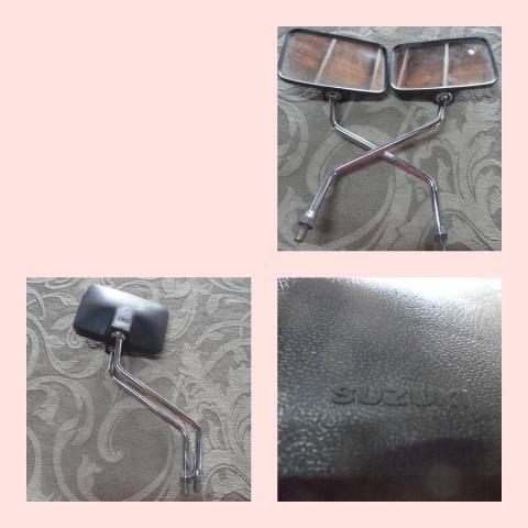 Name:  8page.jpg
Views: 213
Size:  25.5 KB