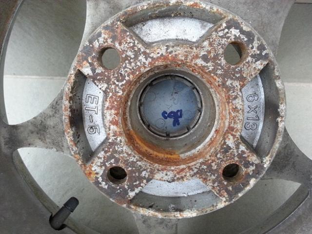 Name:  20130711_175908.jpg
Views: 202
Size:  58.7 KB