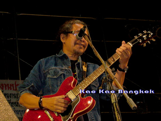 Name:  jfufjk.jpg
Views: 534
Size:  76.4 KB