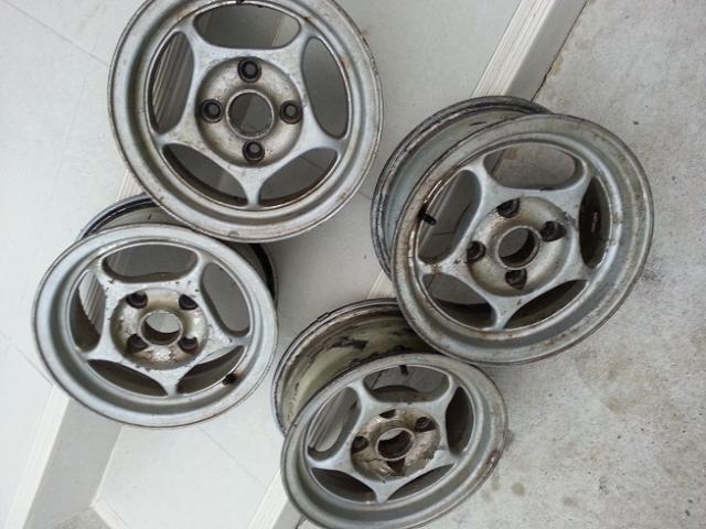 Name:  20130711_180741.jpg
Views: 201
Size:  49.5 KB