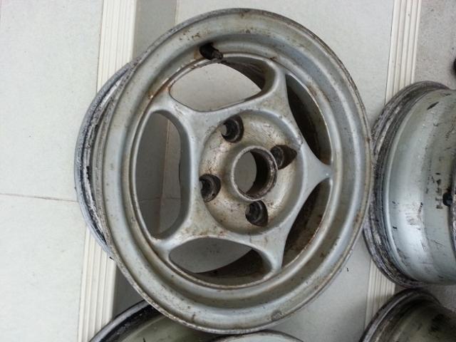 Name:  20130711_180734.jpg
Views: 194
Size:  42.6 KB