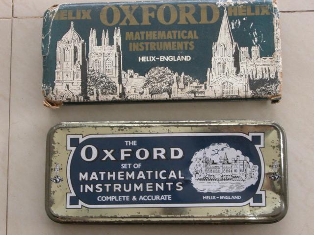 Name:  DSCN0095.jpg
Views: 610
Size:  55.0 KB