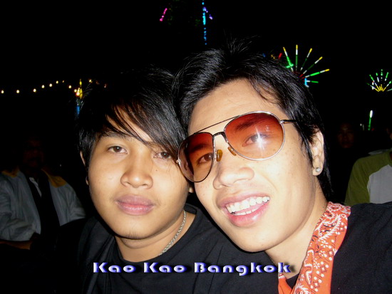 Name:  jfikd.jpg
Views: 532
Size:  73.2 KB