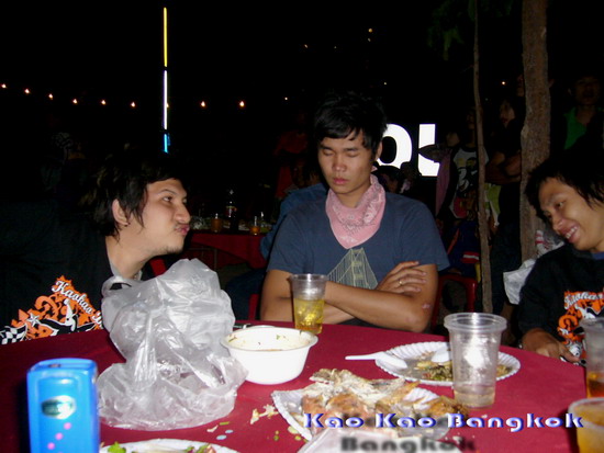 Name:  jfkif.jpg
Views: 524
Size:  78.3 KB