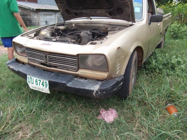 Name:  DSCF4066.jpg
Views: 1470
Size:  72.3 KB